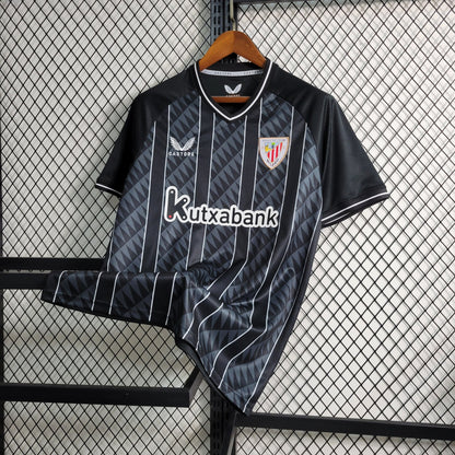 Athletic Bilbao Special Edition 23/24