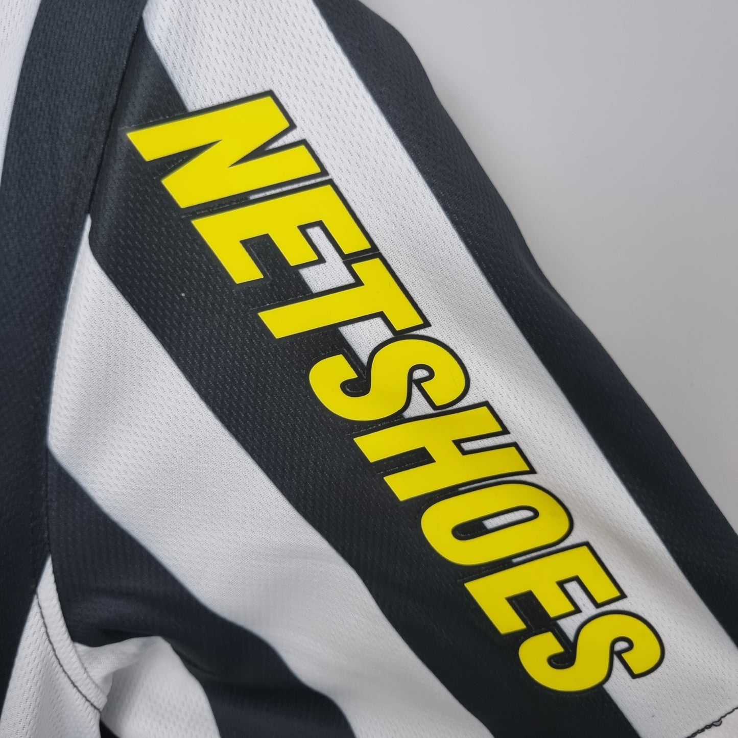 Santos 2013 Away