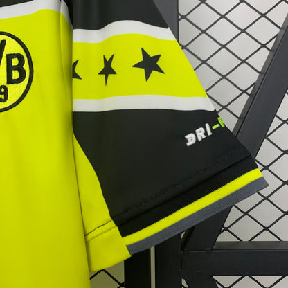 Dortmund 96/97 Home
