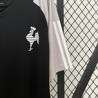 Camisola de Treino Atlético Mineiro 24/25