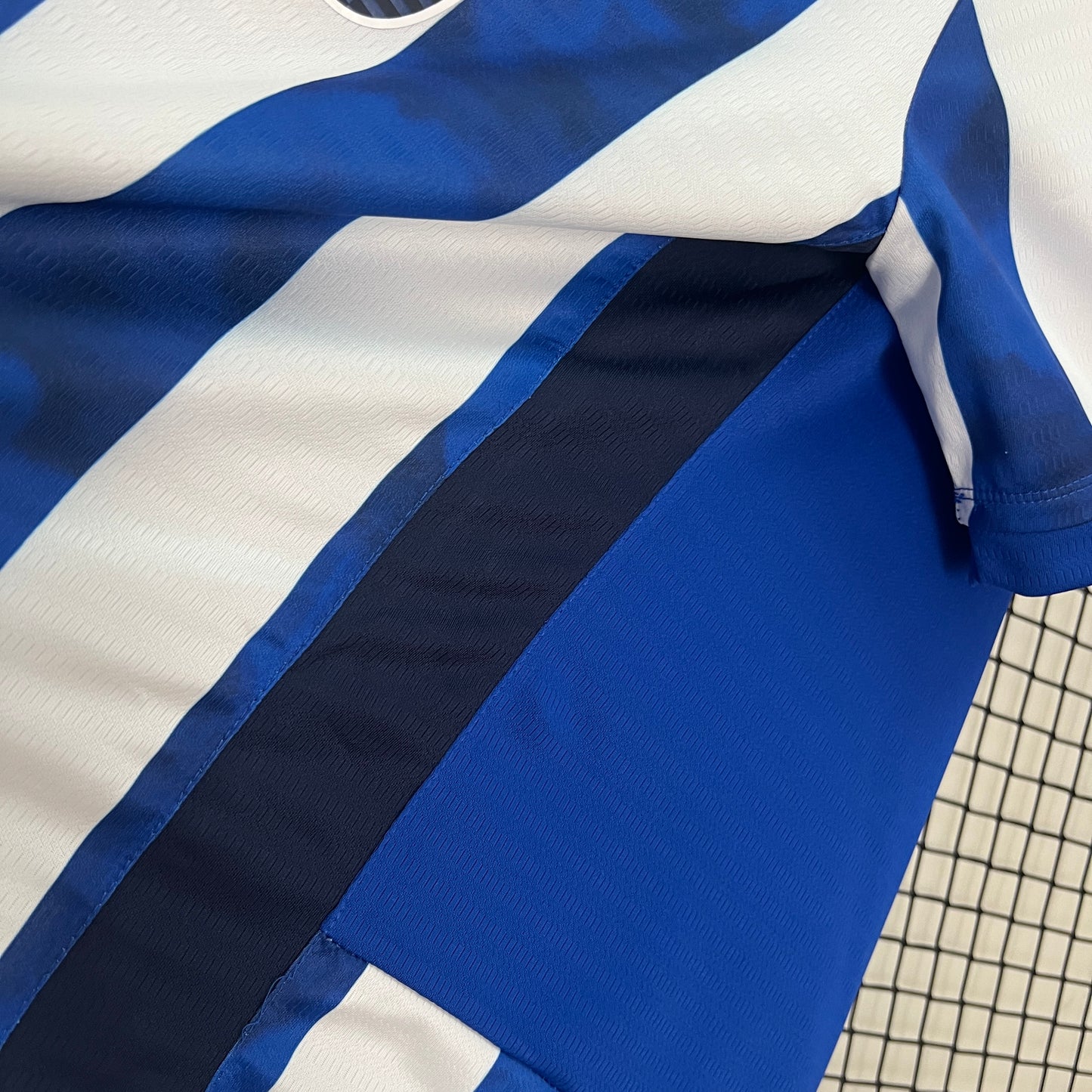 Porto Home 24/25
