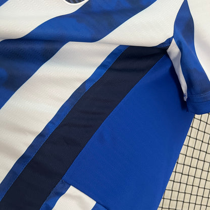 Porto Home 24/25