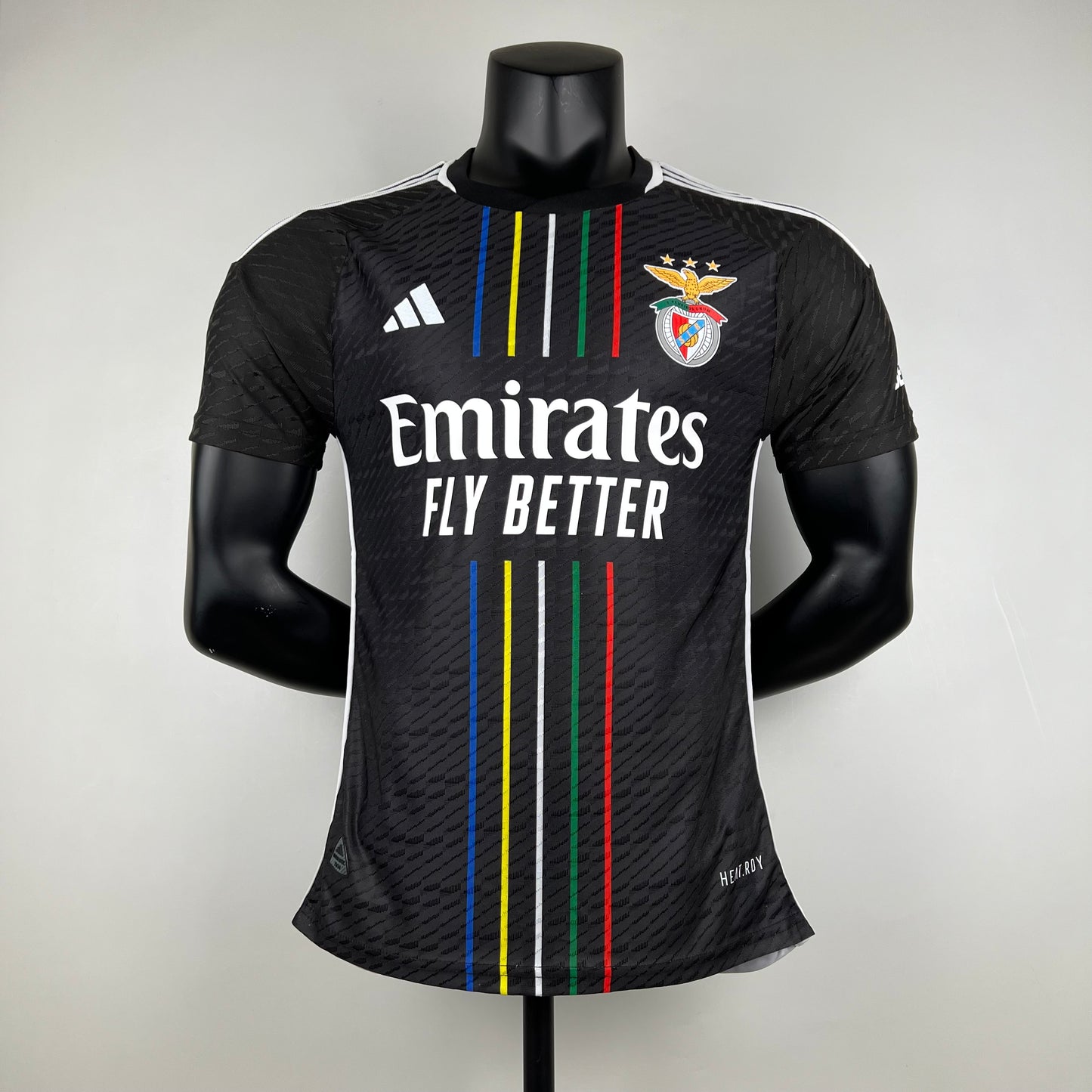 Benfica 23/24 Away
