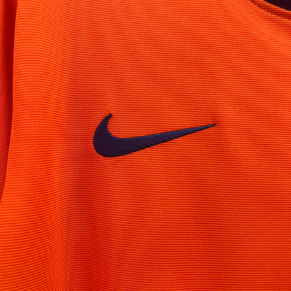 Holanda Home 2024