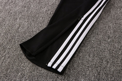 Fato de Treino - Real Madrid - Full Kit