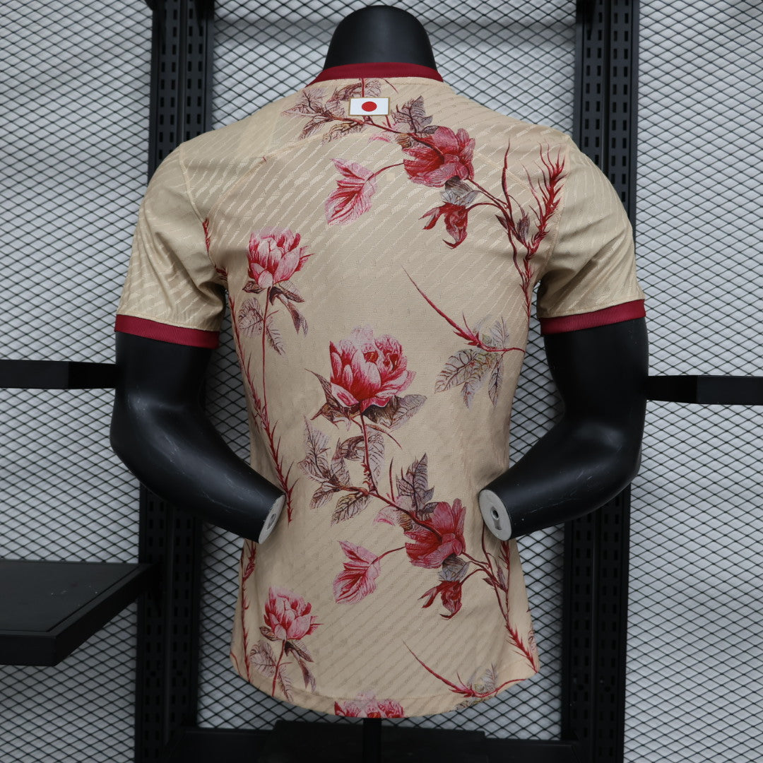 Japanese 2023 Sakura Special Edition