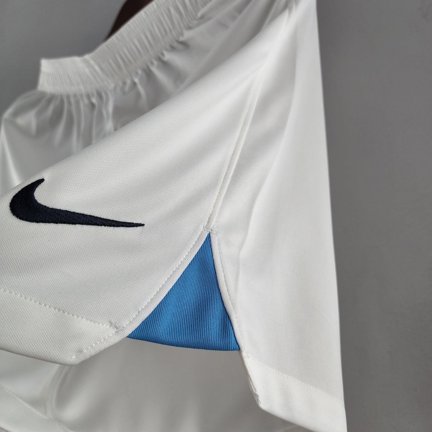 Chelsea Away 22/23
