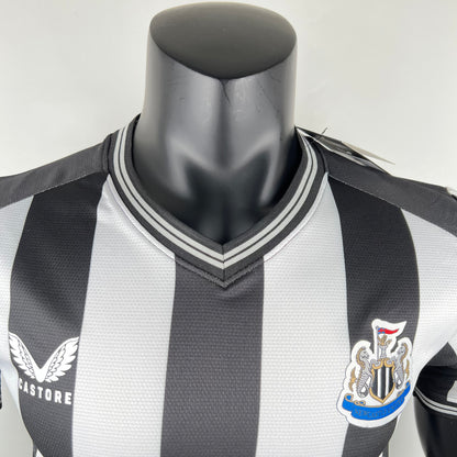 Newcastle United 23/24 Home