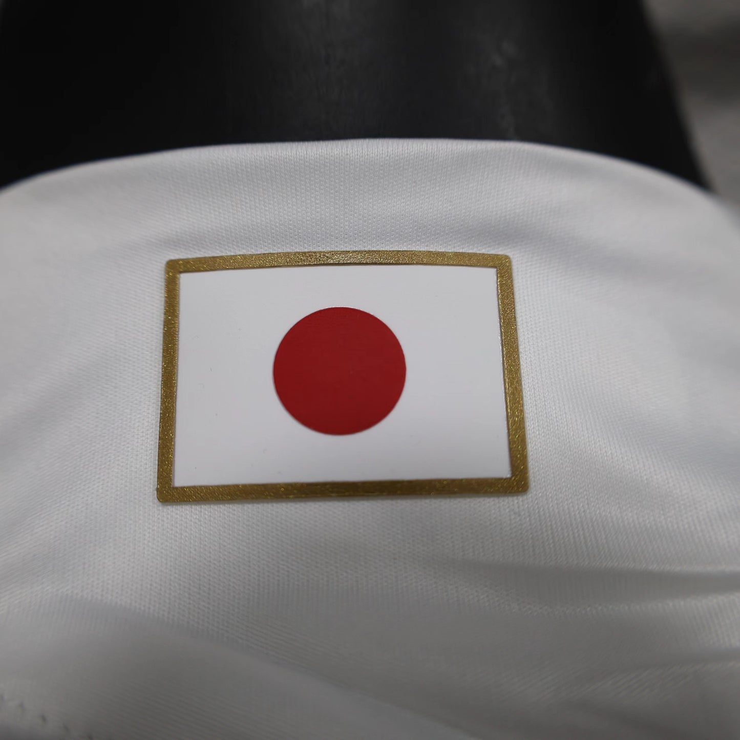 Japan Special Edition 2024 IV