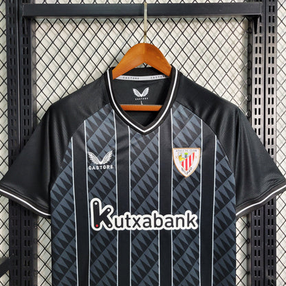 Athletic Bilbao Special Edition 23/24