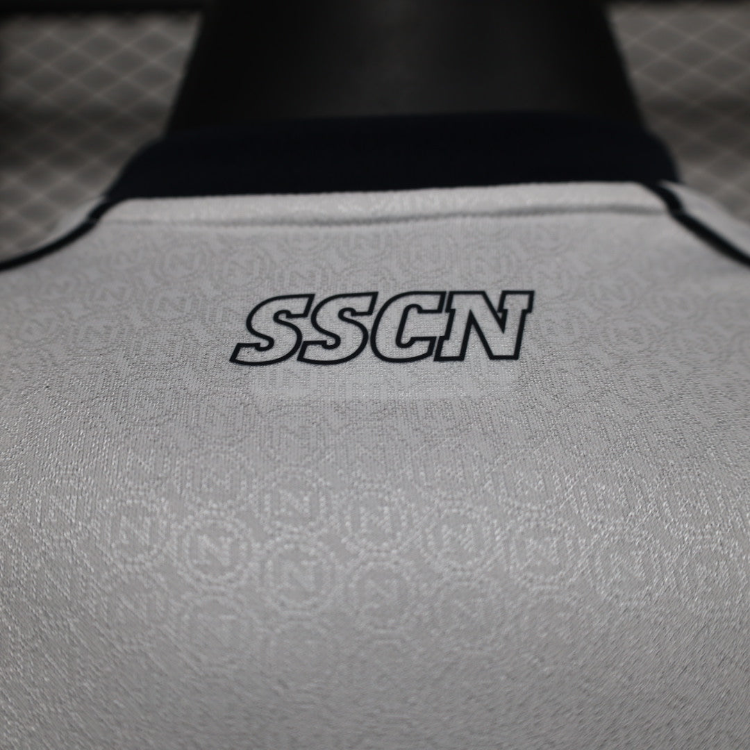 Napoli 23/24 Away