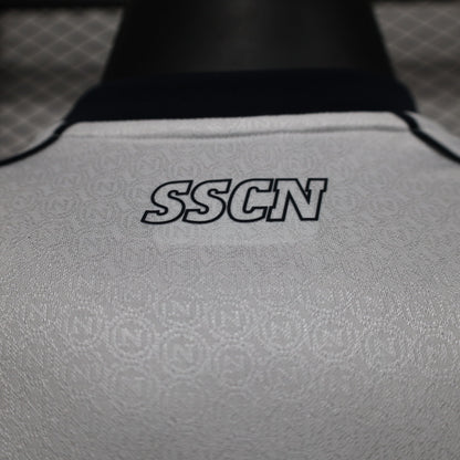 Napoli 23/24 Away
