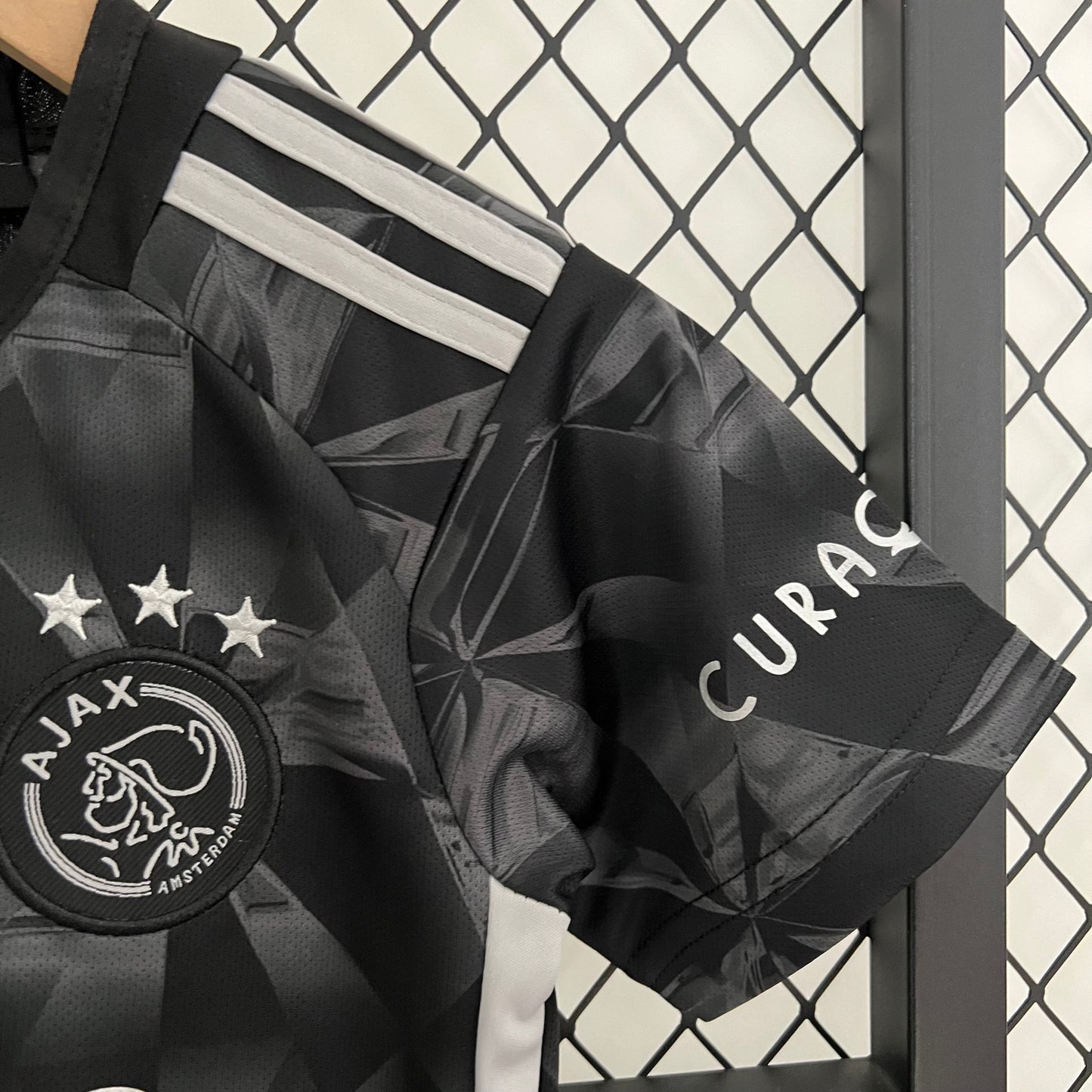 Ajax 23/24 Third
