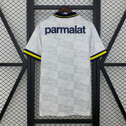 Boca Juniors 95/96 Away