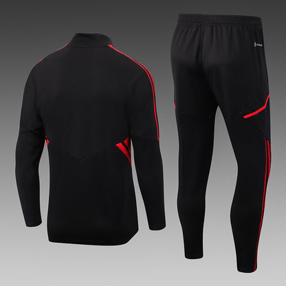 Fato de Treino - Bayern München- Full Kit