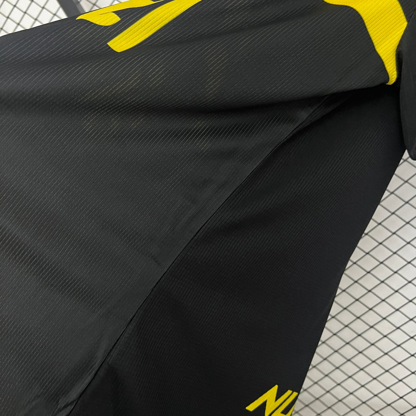 Peñarol Away II 23/24