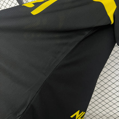 Peñarol Away II 23/24