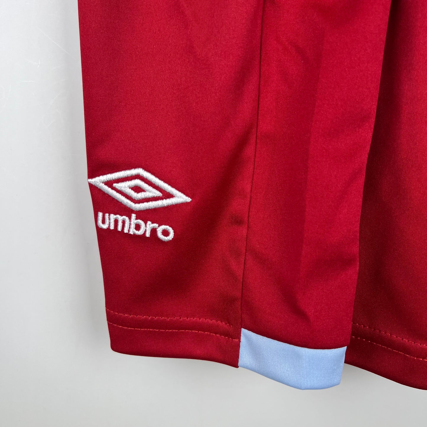 West Ham 23/24 Home
