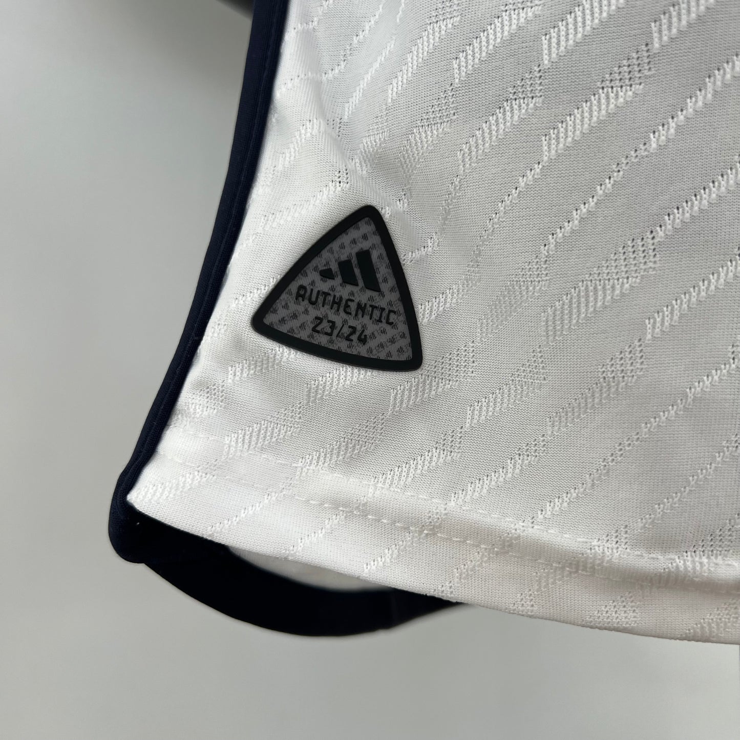 Real Madrid 23/24 Home