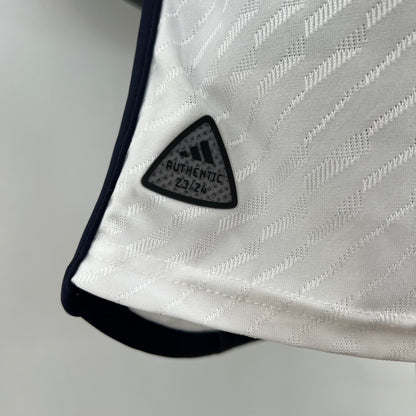 Real Madrid 23/24 Home