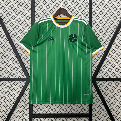 Celtic 24/25 | Special Edition