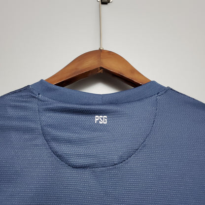 PSG 12/13 Home
