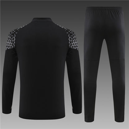 Fato de Treino - AC Milan - Full Kit