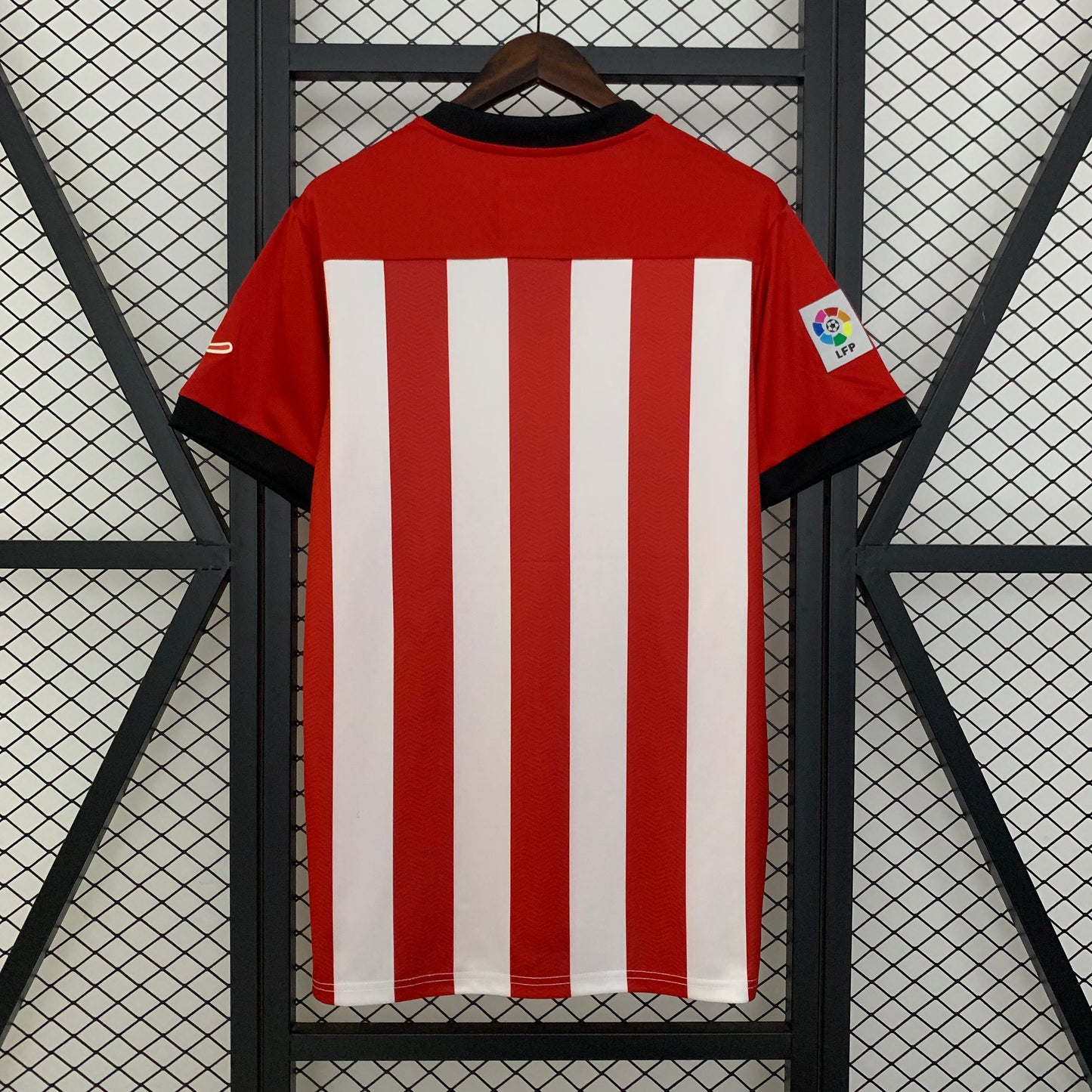 Atletico Bilbao 11/12 Home