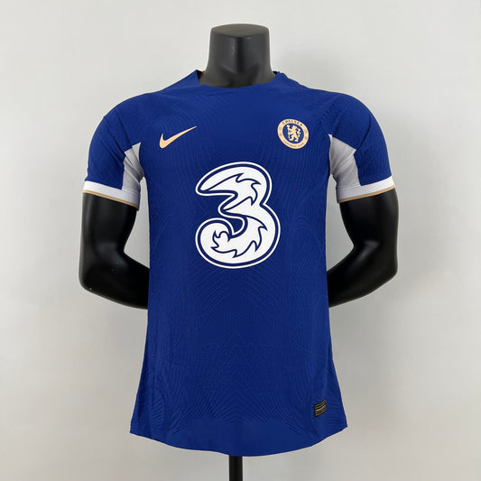 Chelsea 23/24 Home