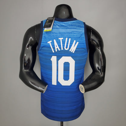 USA Olympics 2021 Away