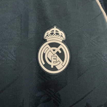 Real Madrid - Adidas Originals
