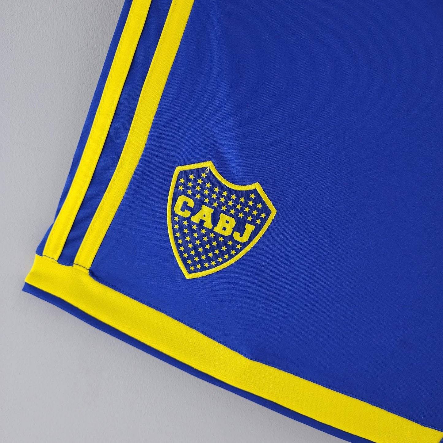 Boca Juniors Home 22/23