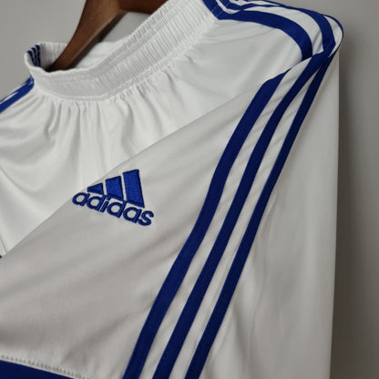 Universidad de Chile White 22/23
