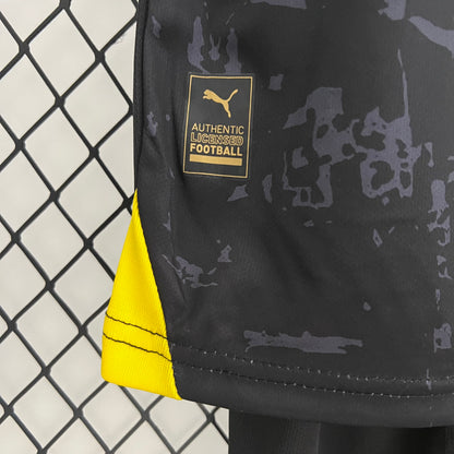 Dortmund 23/24 Away