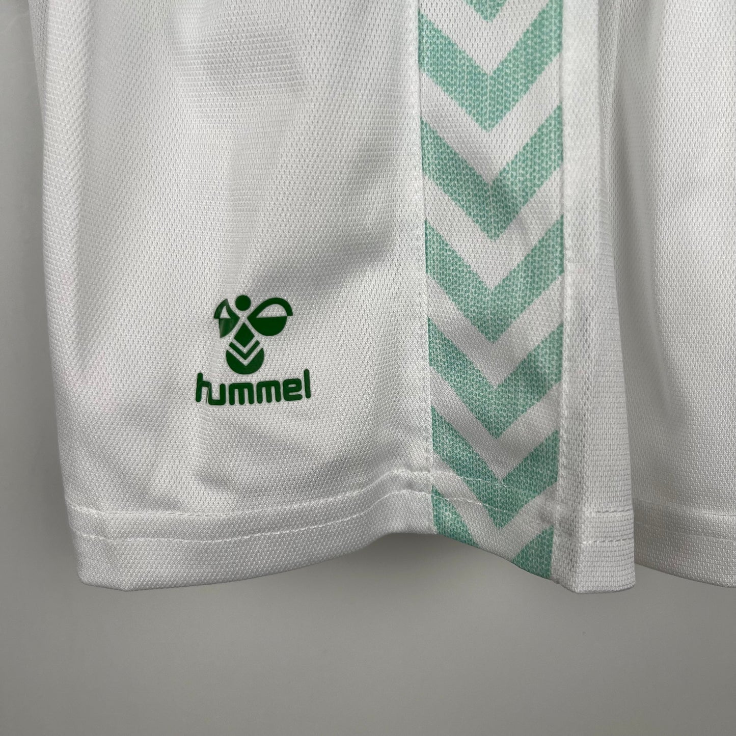 Real Betis 23/24 Home