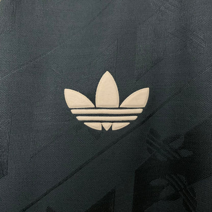 Real Madrid - Adidas Originals