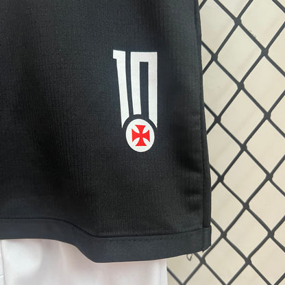 Vasco da Gama Home Kids 24/25