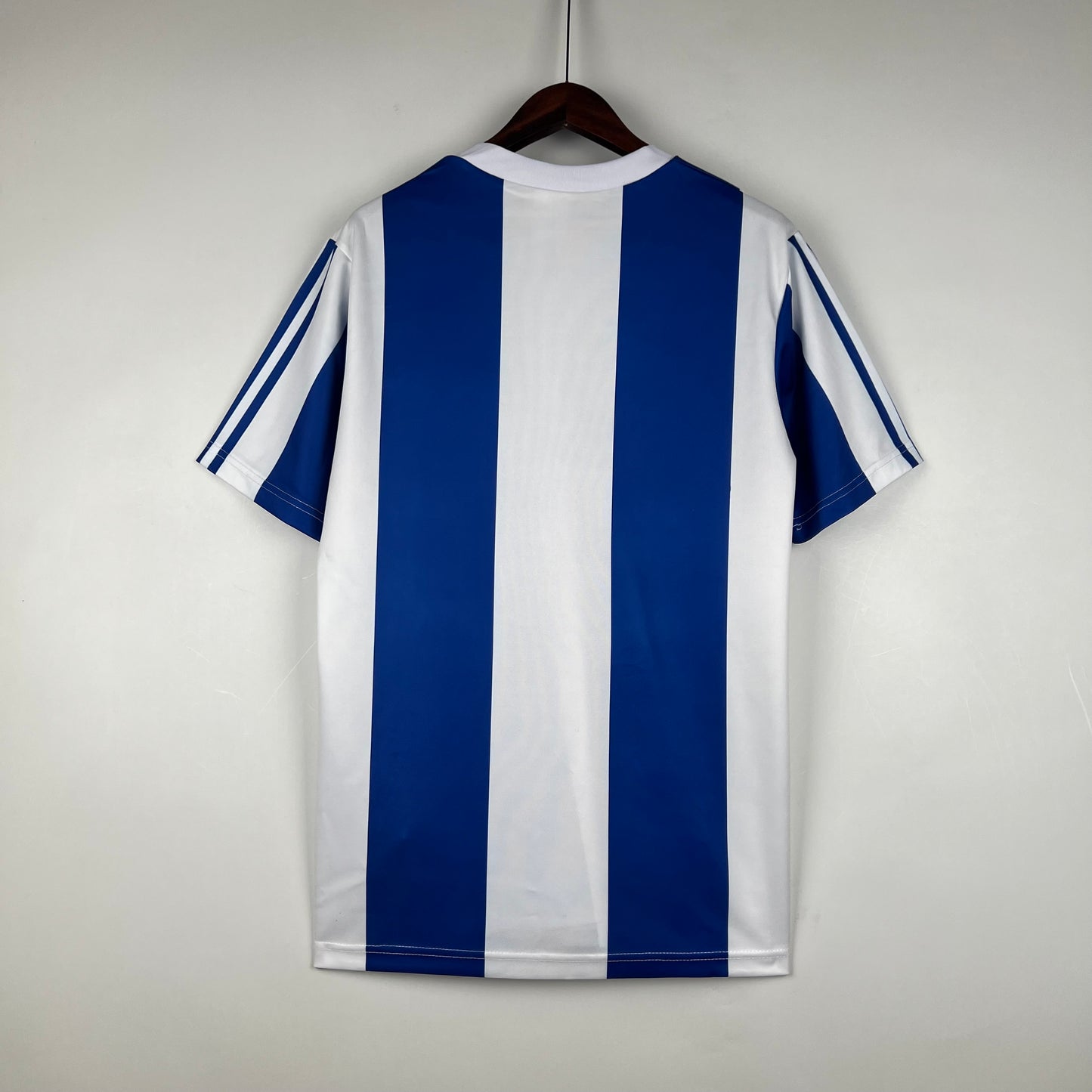 Porto 90/93 Home