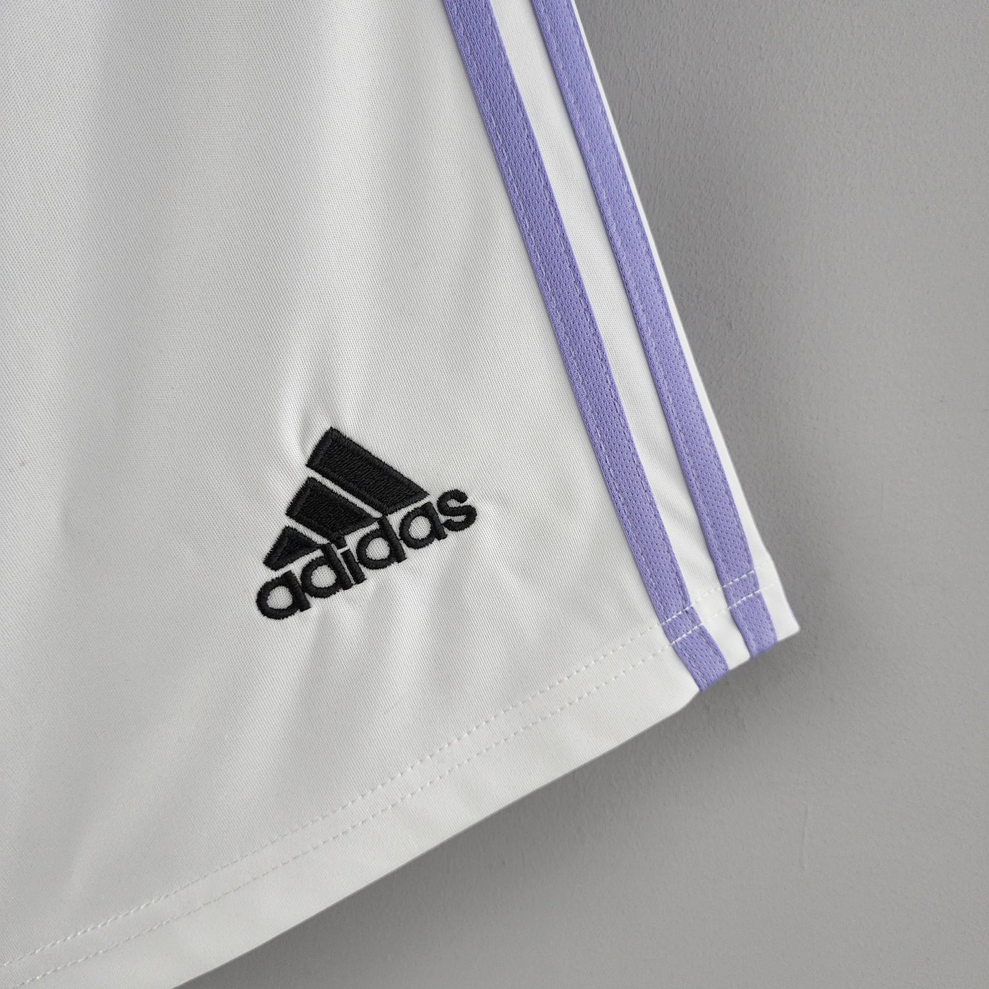 Real Madrid Home 22/23