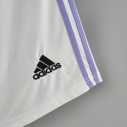 Real Madrid Home 22/23