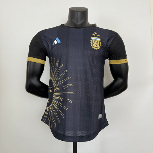 Argentina 2023 Commemorative Edition