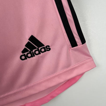 Inter Miami Pink 22/23