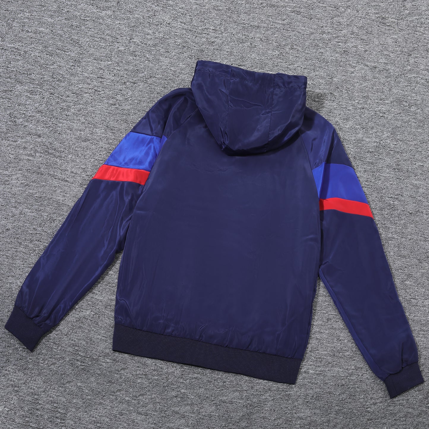 Barcelona Windbreaker 23/24