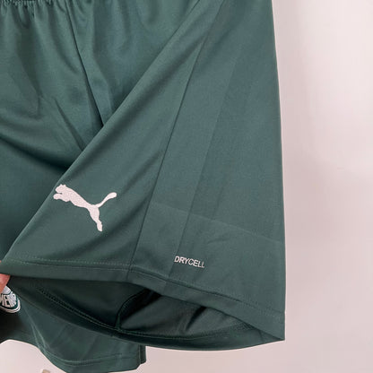 Palmeiras Dark Green 23/24