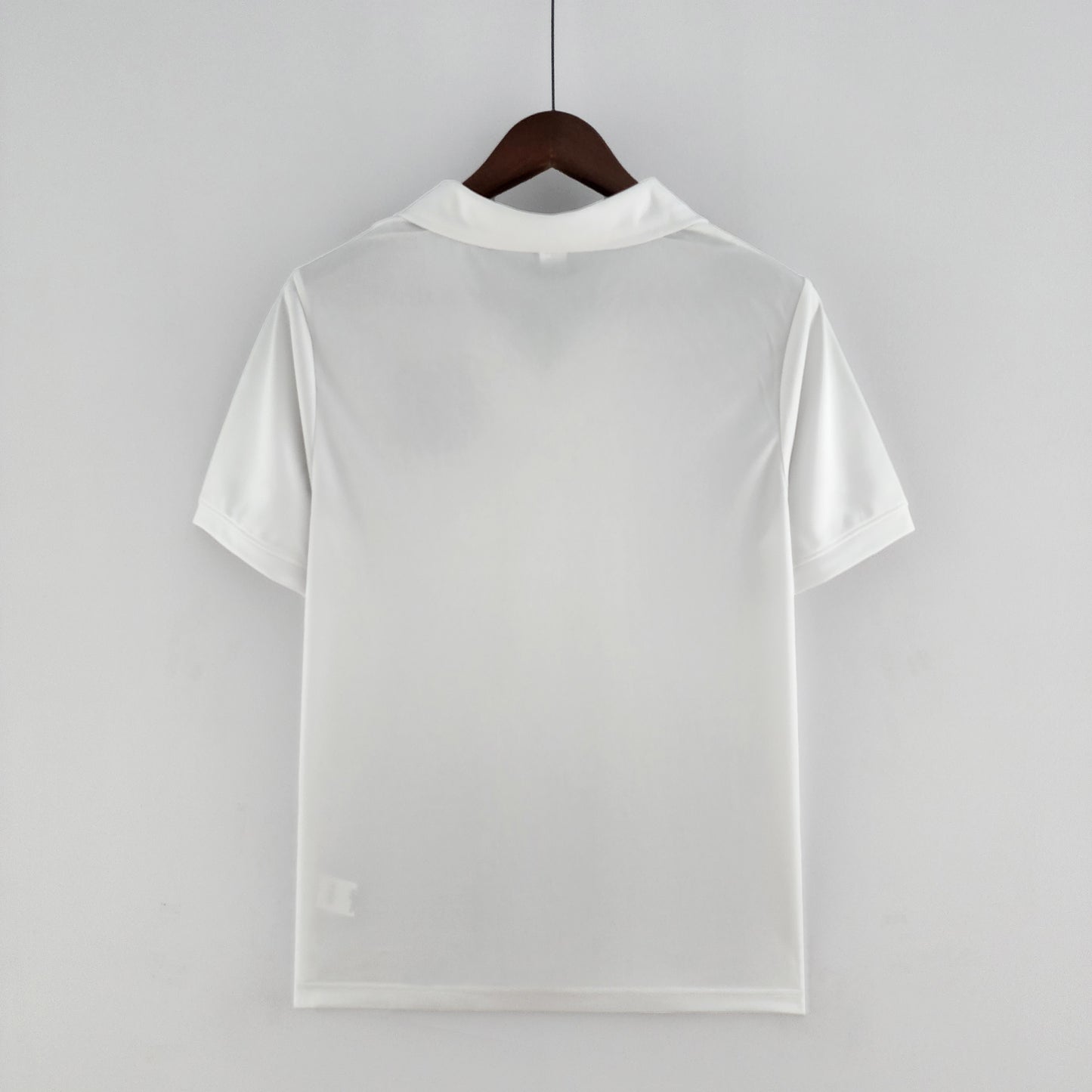 Santos 1970 Home