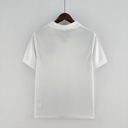 Santos 1970 Home