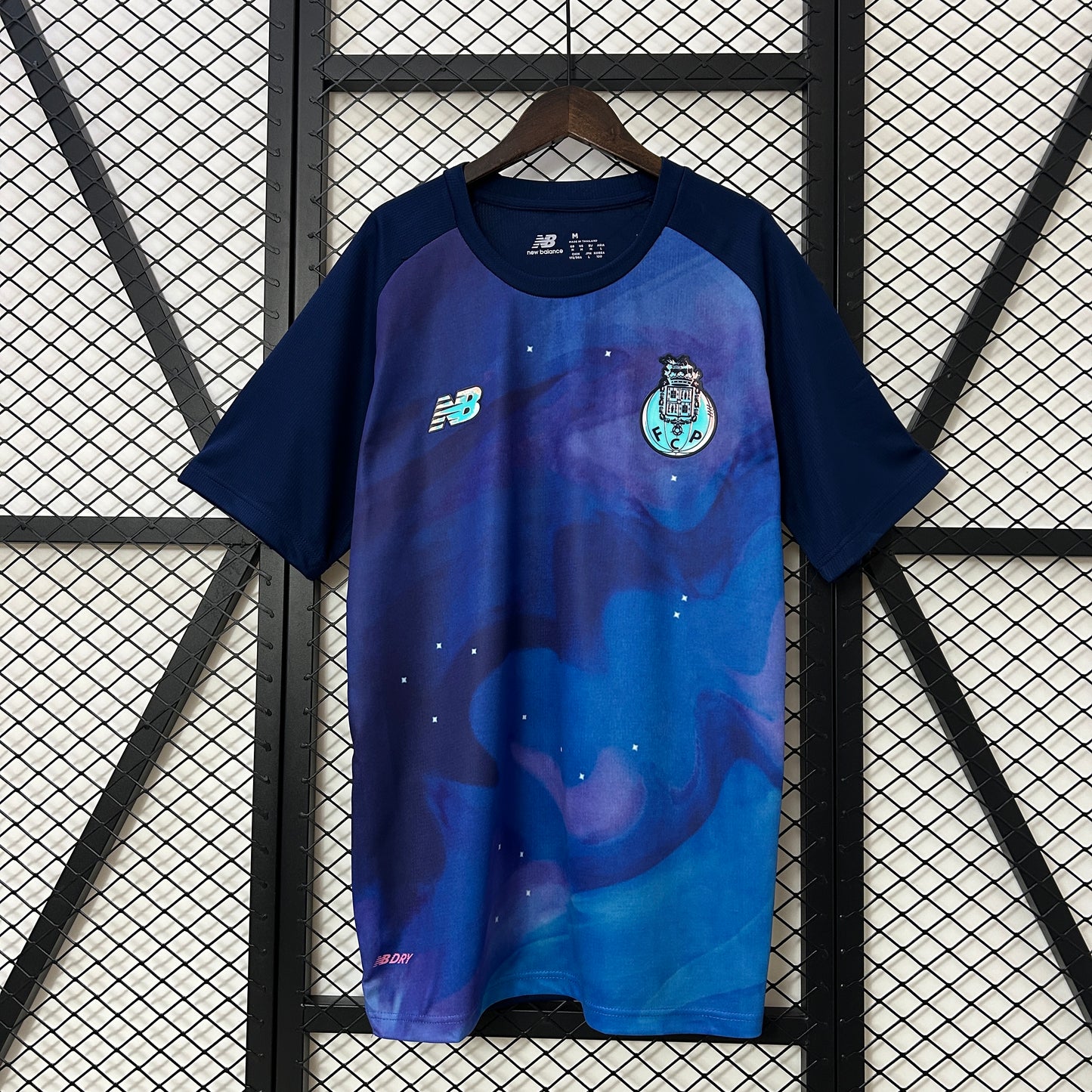 FC Porto Starry Sky Edition