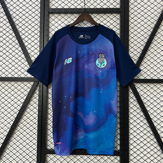 FC Porto Starry Sky Edition