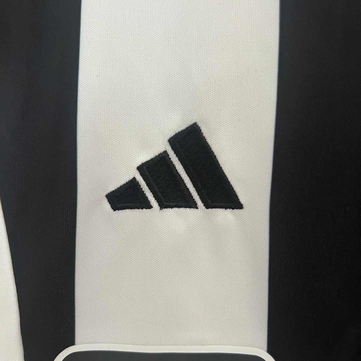 Newcastle  Kid Home 24/25