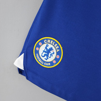 Chelsea Home 22/23